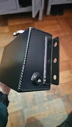 Imagen de reseña 3