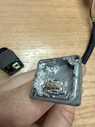 Imagen de reseña 3