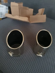 Imagen de reseña 3