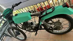 Imagen de reseña 1