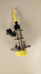 Imagen de reseña 1