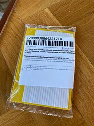 Imagen de reseña 1