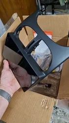 Imagen de reseña 4