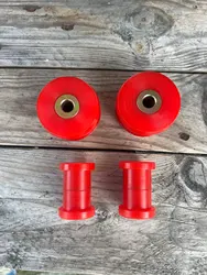 Imagen de reseña 2