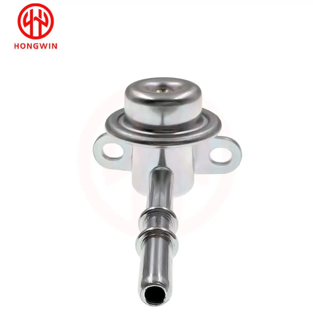 Regulador presión combustible HONGWIN 23270-28052 – Toyota Camry/RAV4 - imagen 4