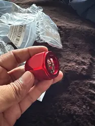 Imagen de reseña 1