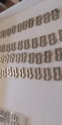 Imagen de reseña 5