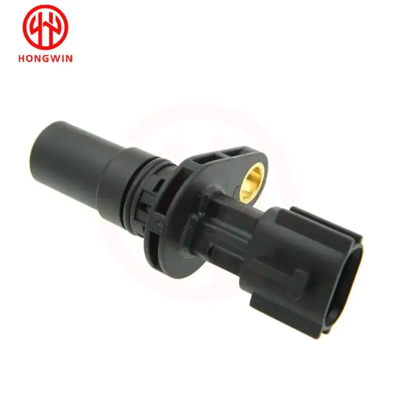 31935-X420A Sensor de velocidad de transmision para Nissan 2007-2015 - imagen 4