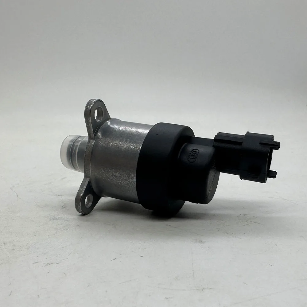 Regulador de bomba de combustible 0928400487 para Opel Nissan Renault - imagen 2