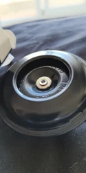 Imagen de reseña 2