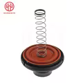 VALVE COVER