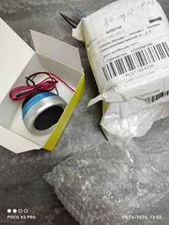 Imagen de reseña 1