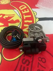 Imagen de reseña 5