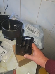 Imagen de reseña 3