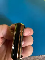 Imagen de reseña 5
