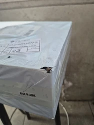 Imagen de reseña 2
