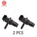 2PCS