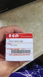 Imagen de reseña 3