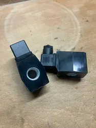 Imagen de reseña 2