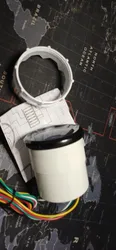 Imagen de reseña 3
