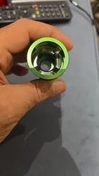 Imagen de reseña 2