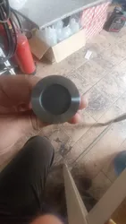 Imagen de reseña 4