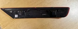 Imagen de reseña 3