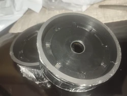 Imagen de reseña 2