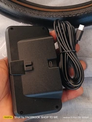 Imagen de reseña 2