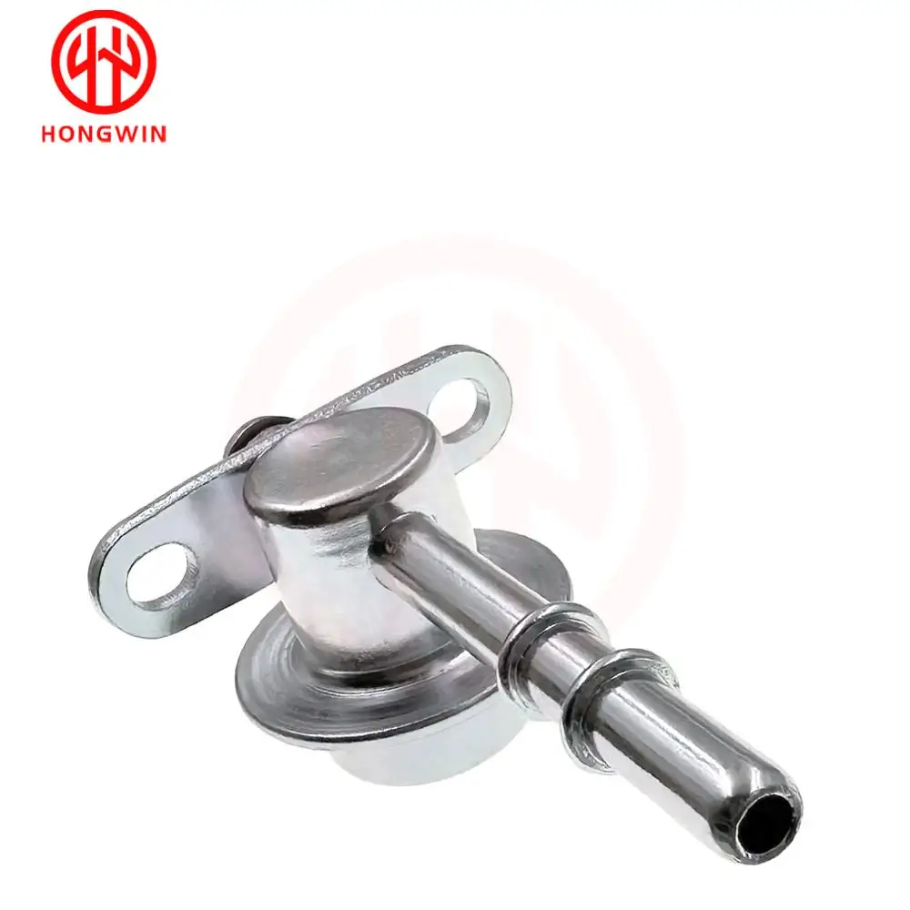 Regulador presión combustible HONGWIN 23270-28052 – Toyota Camry/RAV4 - imagen 2