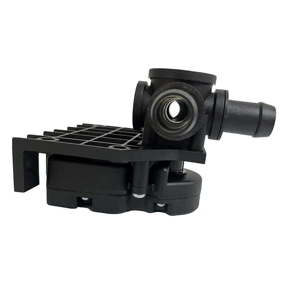 6007384-00-B/E Válvula de refrigerante para Tesla Model S/X 2012-2016 - imagen 4