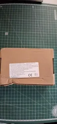 Imagen de reseña 1
