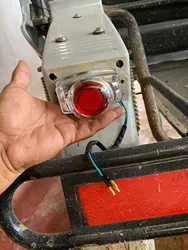 Imagen de reseña 2