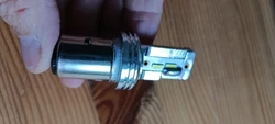 Imagen de reseña 3
