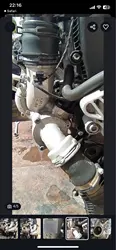 Imagen de reseña 3