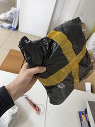 Imagen de reseña 1