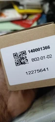 Imagen de reseña 2