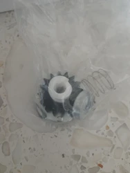 Imagen de reseña 1