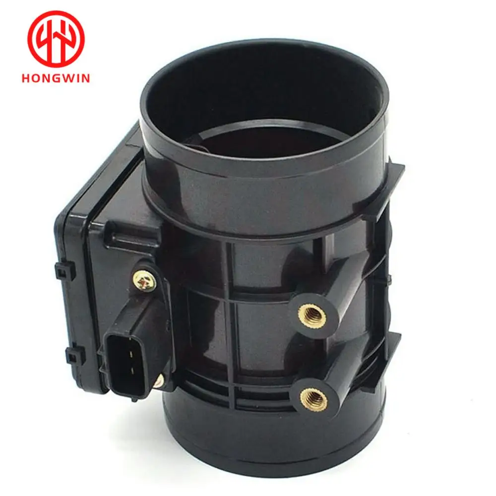 13800-65D00 Sensor MAF – Mazda MX-5, Premacy, Suzuki Vitara, Chevrolet Tracker - imagen 4