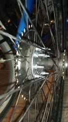 Imagen de reseña 2