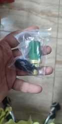 Imagen de reseña 2