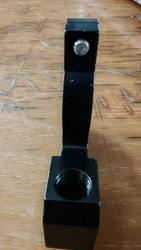 Imagen de reseña 3
