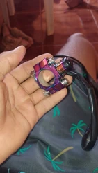 Imagen de reseña 2