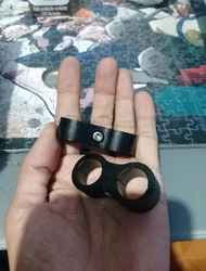 Imagen de reseña 3