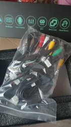 Imagen de reseña 2