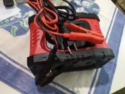 Imagen de reseña 2