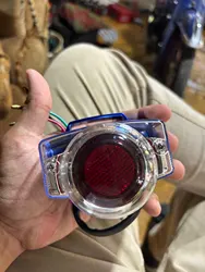 Imagen de reseña 1