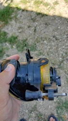 Imagen de reseña 2