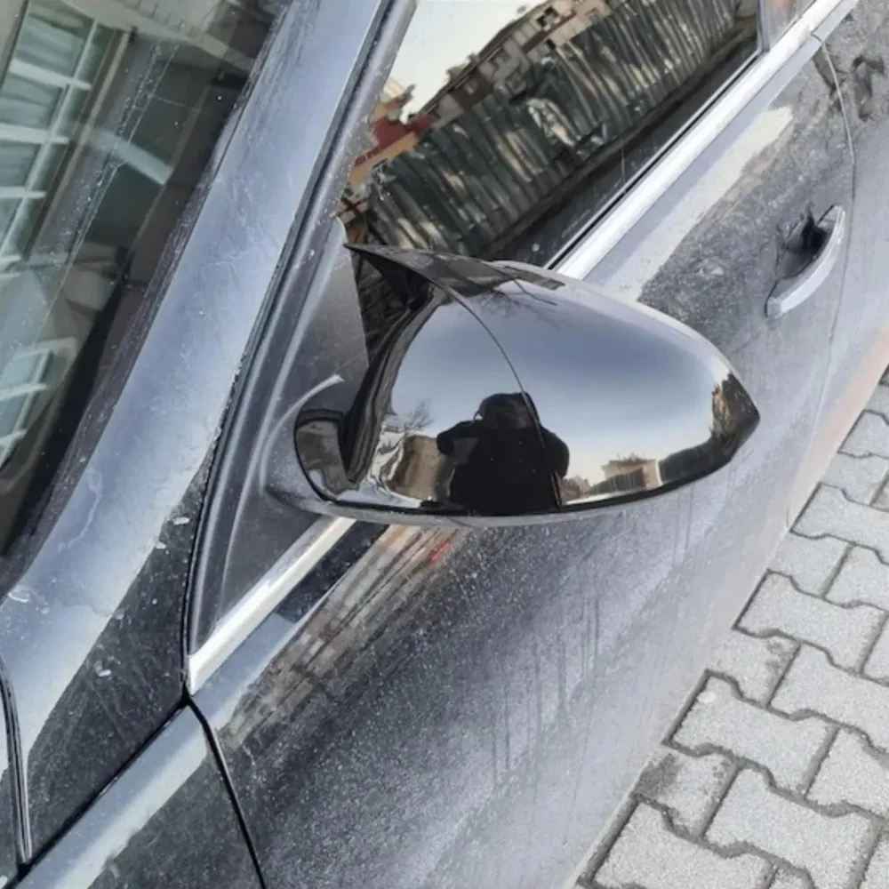 Opel Cubierta espejo retrovisor murciélago Insignia 2008-2017 - imagen 4