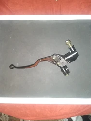 Imagen de reseña 3